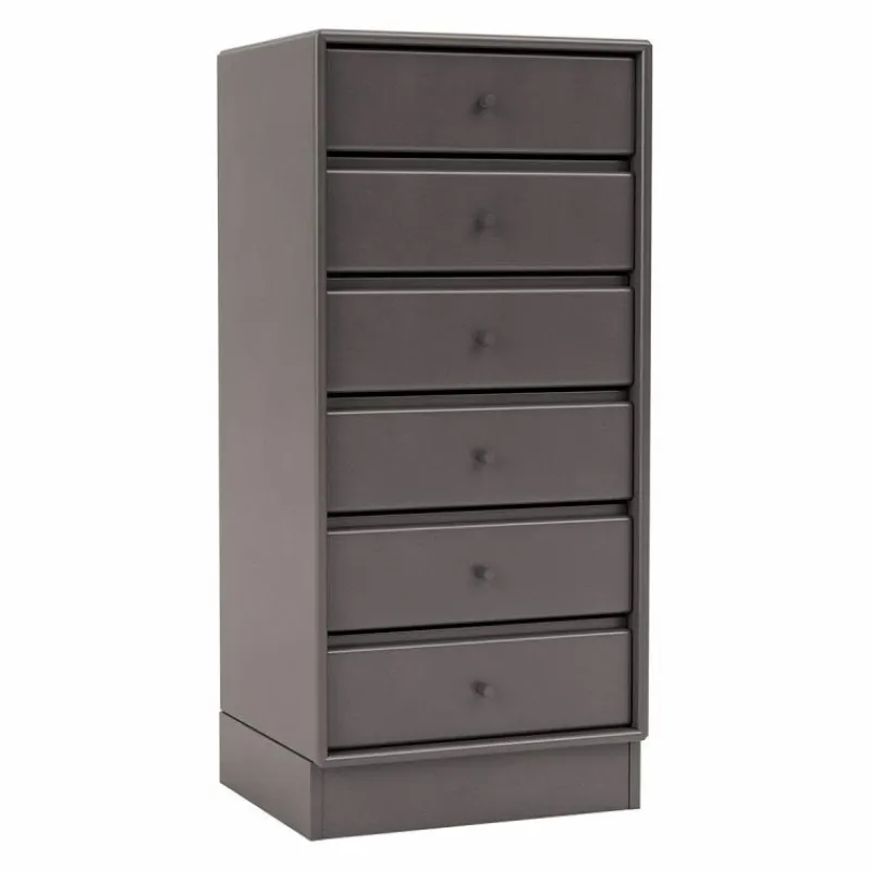 Best Dresser 05 Ladekast Ladekasten|Opbergkasten