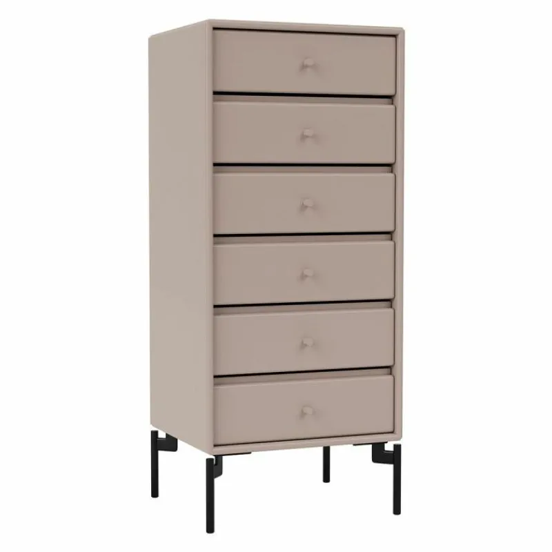 Best Dresser 05 Ladekast Ladekasten|Opbergkasten