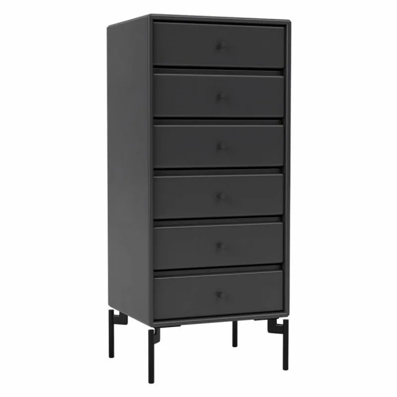 Best Dresser 05 Ladekast Ladekasten|Opbergkasten