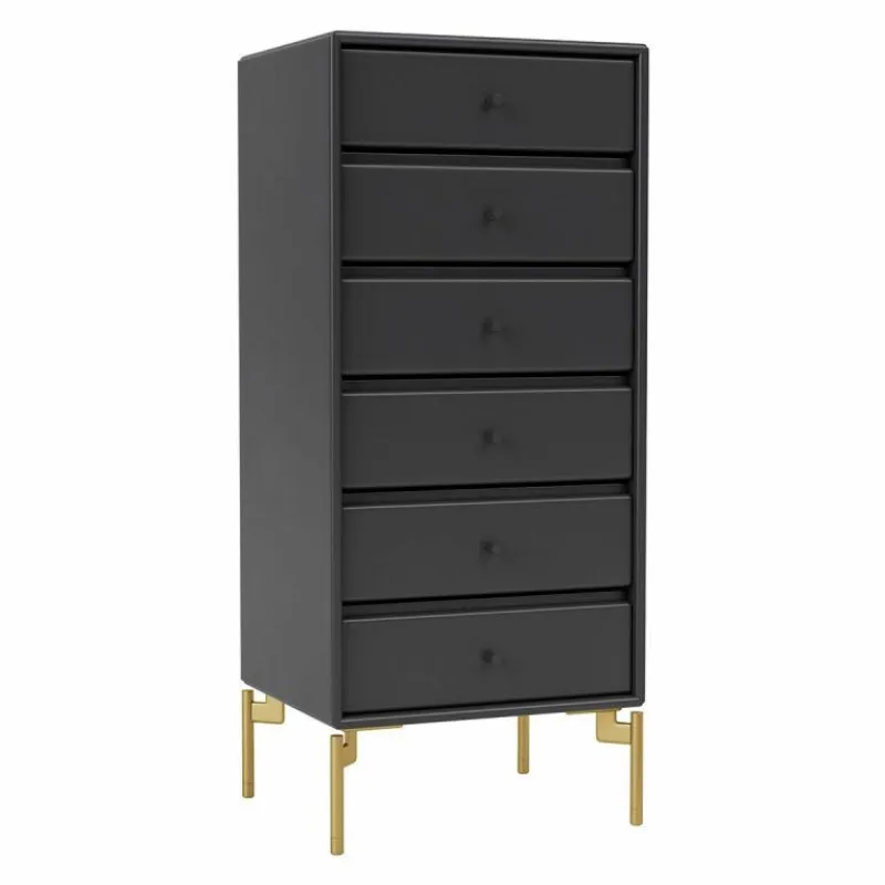 Best Dresser 05 Ladekast Ladekasten|Opbergkasten