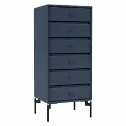 Best Dresser 05 Ladekast Ladekasten|Opbergkasten