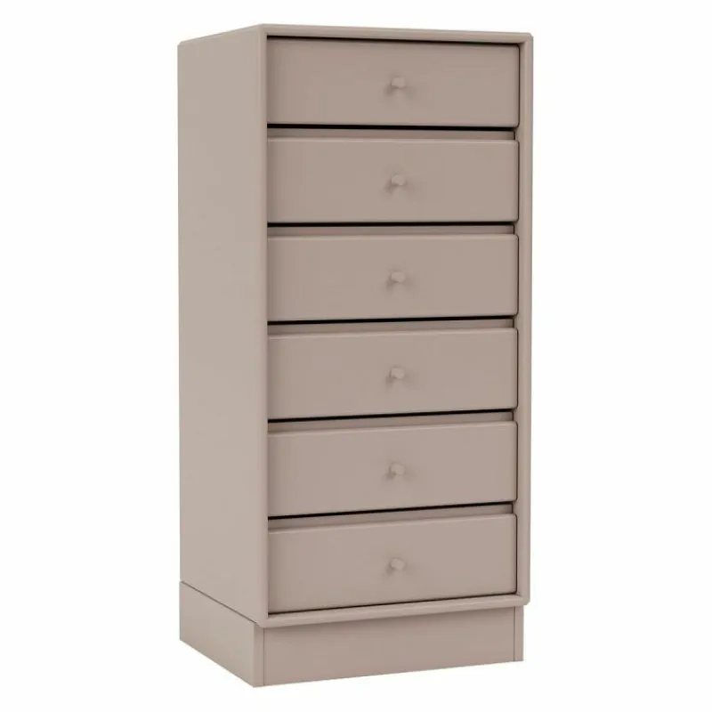 Best Dresser 05 Ladekast Ladekasten|Opbergkasten