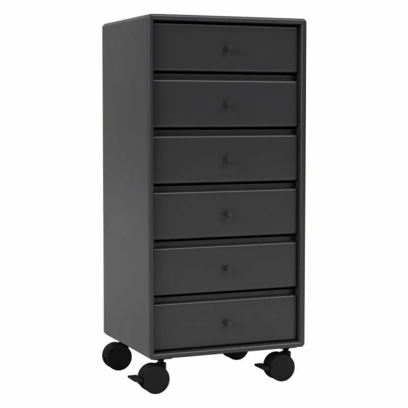 Best Dresser 05 Ladekast Ladekasten|Opbergkasten