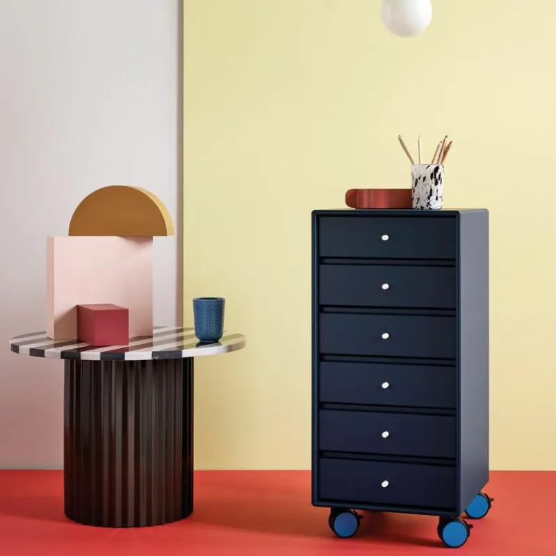Best Dresser 05 Ladekast Ladekasten|Opbergkasten
