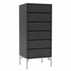 Best Dresser 05 Ladekast Ladekasten|Opbergkasten