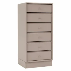 Best Dresser 05 Ladekast Ladekasten|Opbergkasten