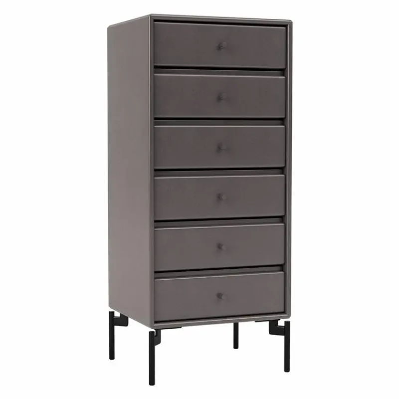 Best Dresser 05 Ladekast Ladekasten|Opbergkasten