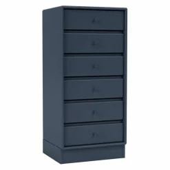 Best Dresser 05 Ladekast Ladekasten|Opbergkasten