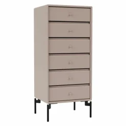 Best Dresser 05 Ladekast Ladekasten|Opbergkasten