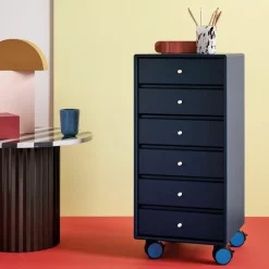 Best Dresser 05 Ladekast Ladekasten|Opbergkasten