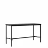 New Drip HW64 bartafel Bartafels