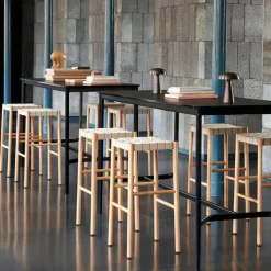 New Drip HW64 bartafel Bartafels