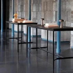 New Drip HW64 bartafel Bartafels