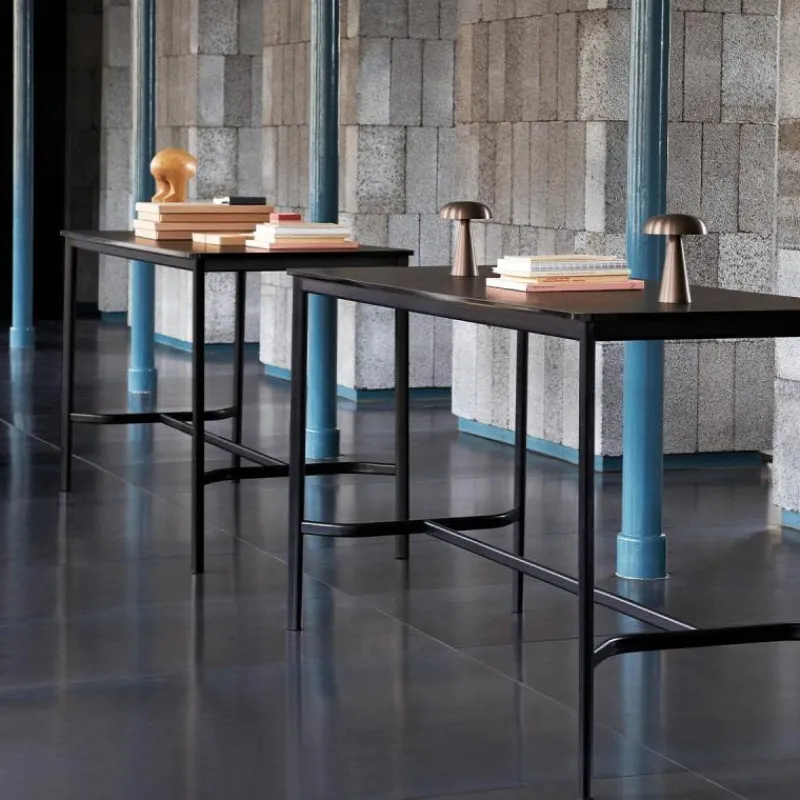 New Drip HW64 bartafel Bartafels