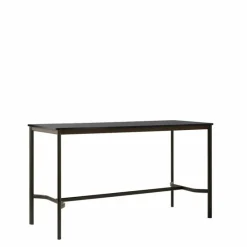 New Drip HW64 bartafel Bartafels