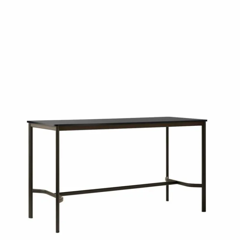 New Drip HW64 bartafel Bartafels