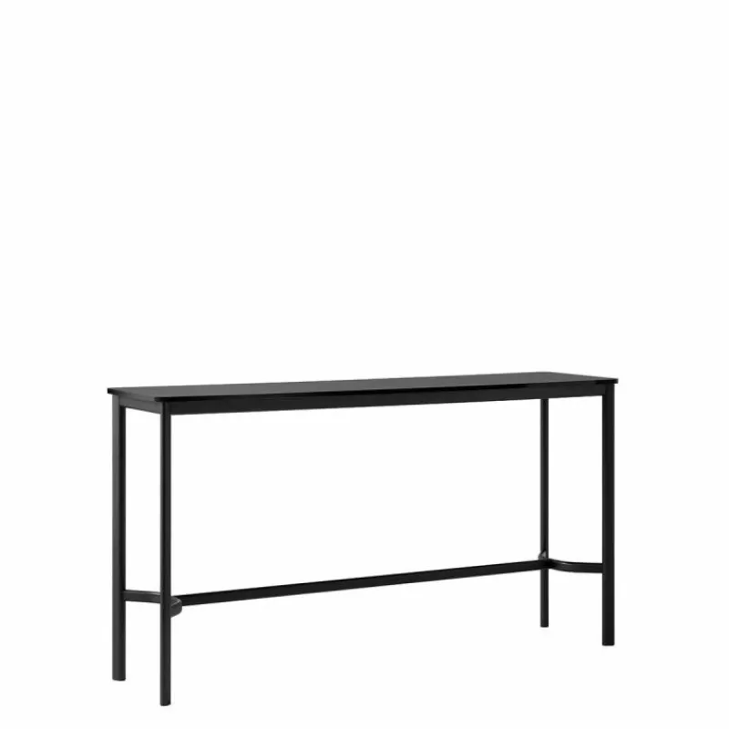 New Drip HW63 bartafel Bartafels