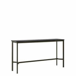 New Drip HW63 bartafel Bartafels