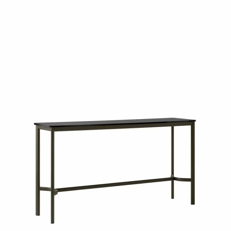 New Drip HW63 bartafel Bartafels