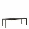 Outlet Drip HW60 eettafel Eettafels