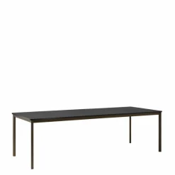 Outlet Drip HW60 eettafel Eettafels