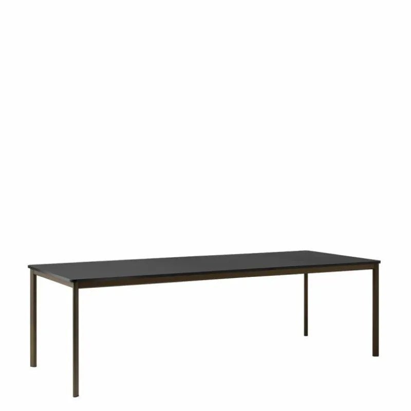 Outlet Drip HW60 eettafel Eettafels