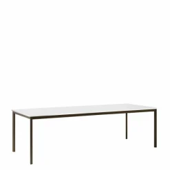 Outlet Drip HW60 eettafel Eettafels