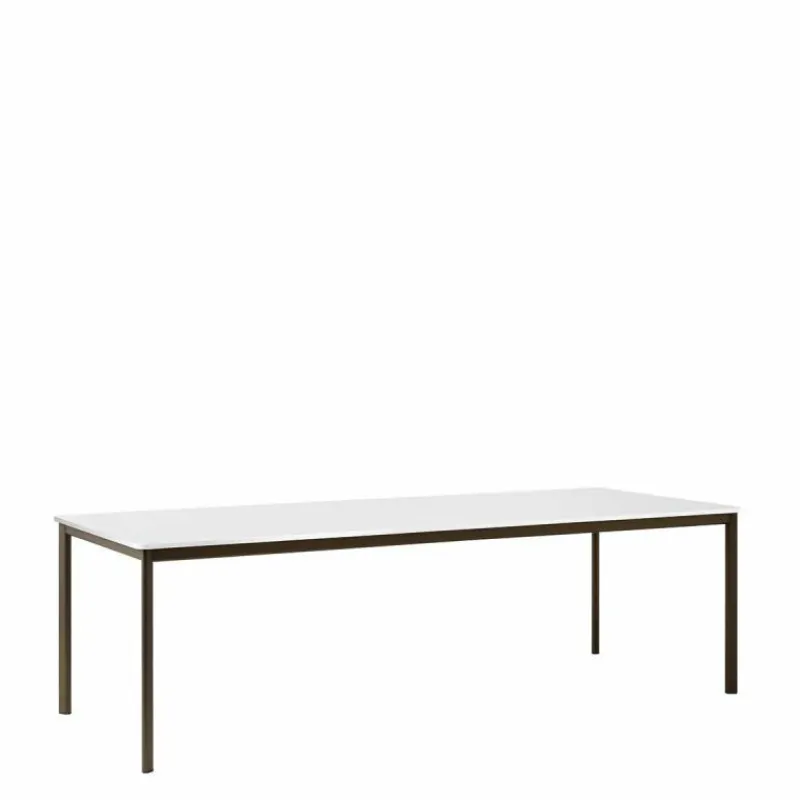 Outlet Drip HW60 eettafel Eettafels