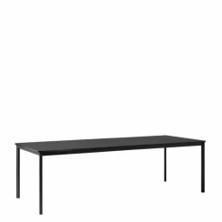Outlet Drip HW60 eettafel Eettafels
