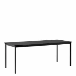 Hot Drip HW59 eettafel Eettafels