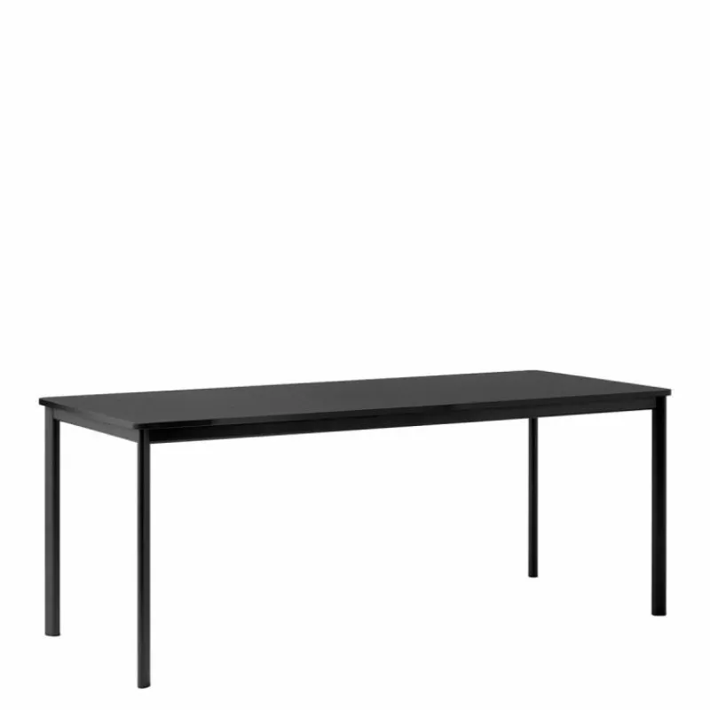 Hot Drip HW59 eettafel Eettafels
