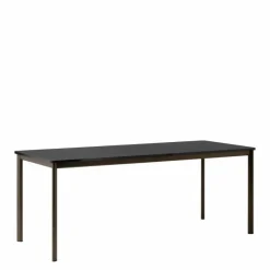 Hot Drip HW59 eettafel Eettafels