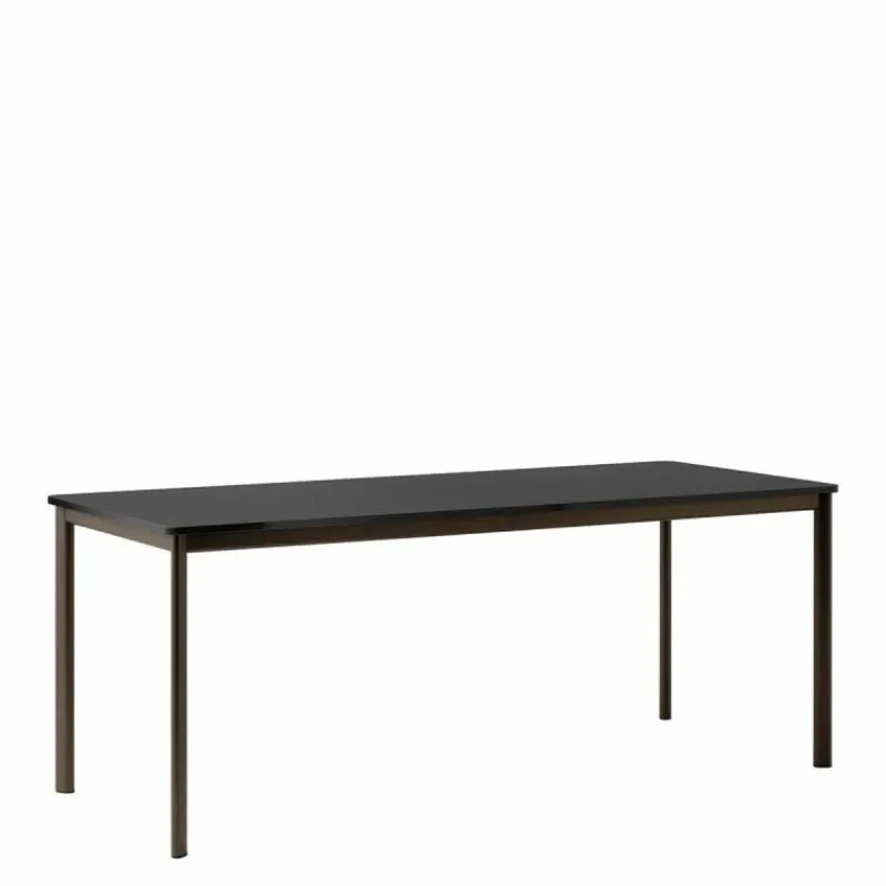 Hot Drip HW59 eettafel Eettafels