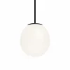 Outlet Dro Hanglamp Hanglampen