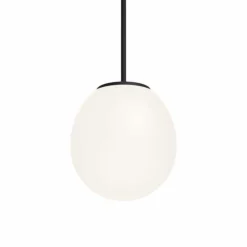 Outlet Dro Hanglamp Hanglampen