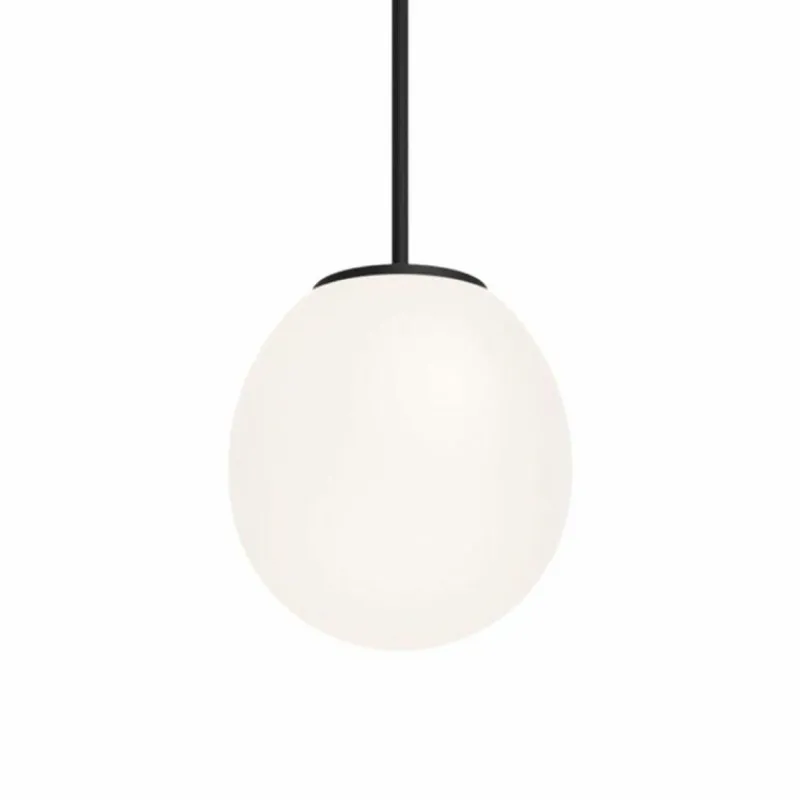 Outlet Dro Hanglamp Hanglampen