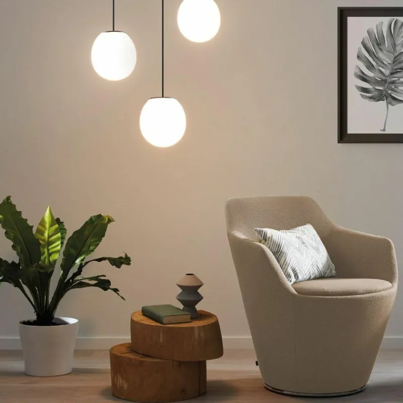 Outlet Dro Hanglamp Hanglampen