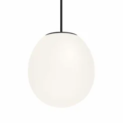 Outlet Dro Hanglamp Hanglampen