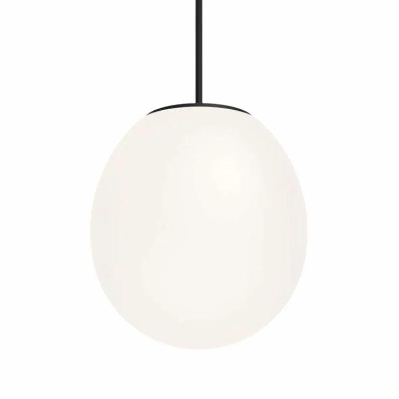 Outlet Dro Hanglamp Hanglampen