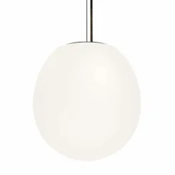 Outlet Dro Hanglamp Hanglampen