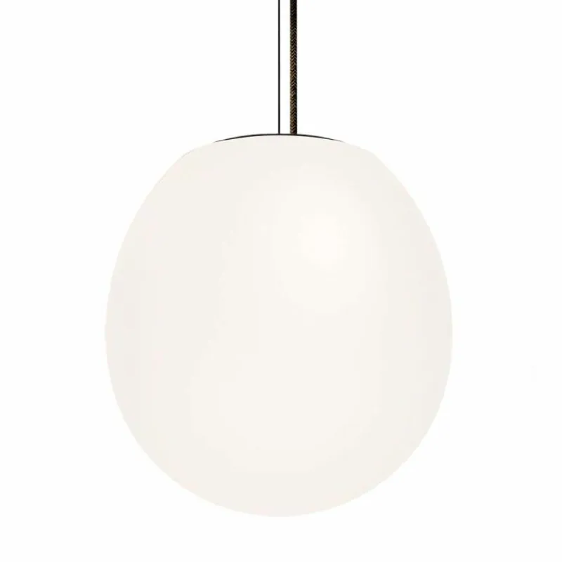 Outlet Dro Hanglamp Hanglampen