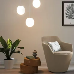 Outlet Dro Hanglamp Hanglampen