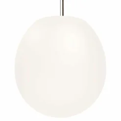 Outlet Dro Hanglamp Hanglampen