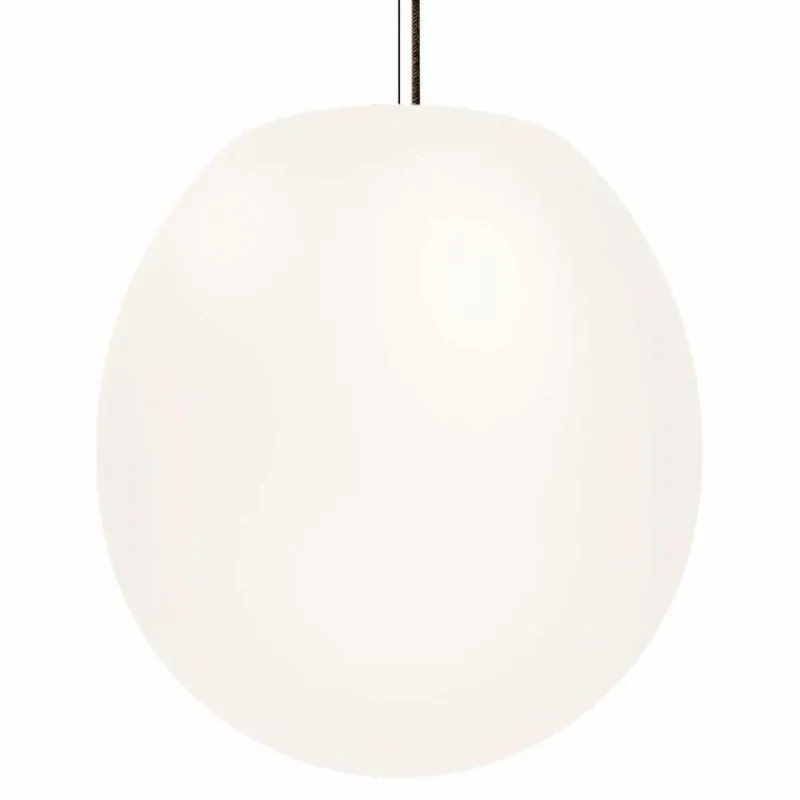 Outlet Dro Hanglamp Hanglampen