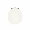 Outlet Dro Plafondlamp Plafondlampen