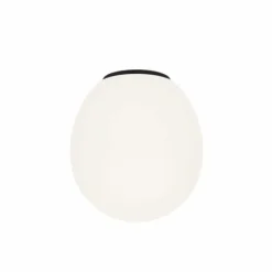Outlet Dro Plafondlamp Plafondlampen
