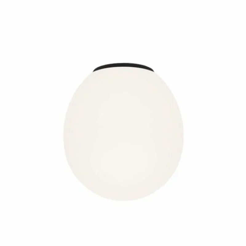 Outlet Dro Plafondlamp Plafondlampen