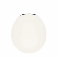 Outlet Dro Plafondlamp Plafondlampen