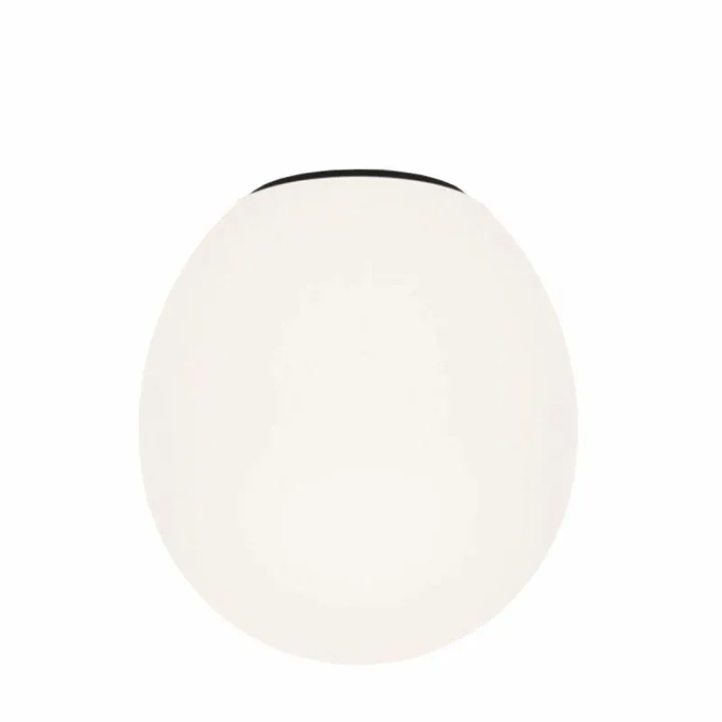 Outlet Dro Plafondlamp Plafondlampen
