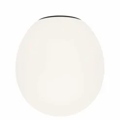 Outlet Dro Plafondlamp Plafondlampen